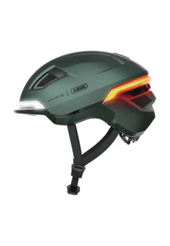 Fahrradhelm HYP-E SMARTHELM