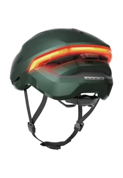 Fahrradhelm HYP-E SMARTHELM