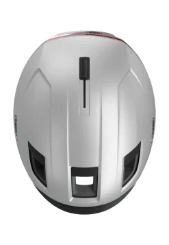 Fahrradhelm HYP-E SMARTHELM