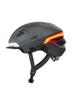 Fahrradhelm HYP-E SMARTHELM