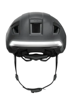 Fahrradhelm HYP-E SMARTHELM