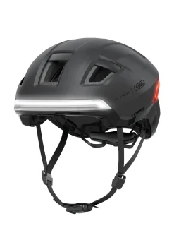 Fahrradhelm HYP-E SMARTHELM