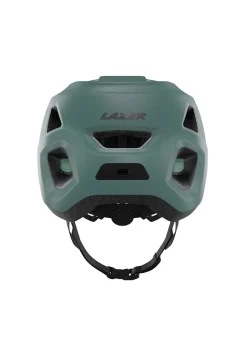 Fahrradhelm LUPO KINETICORE