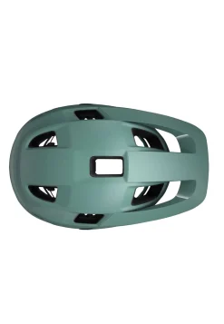 Fahrradhelm LUPO KINETICORE