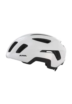 Fahrradhelm PARANUS URBAN