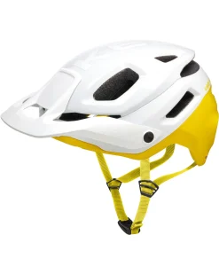 Fahrradhelm "Pector ME-1"