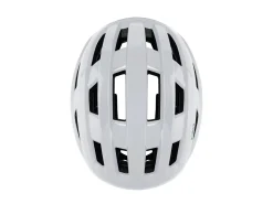 Fahrradhelm PERSIST 2 MIPS