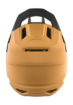 Fahrradhelm PIKES MIPS