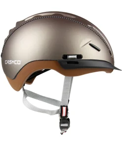 Fahrradhelm ROADSTER OHNE SPEEDMASK