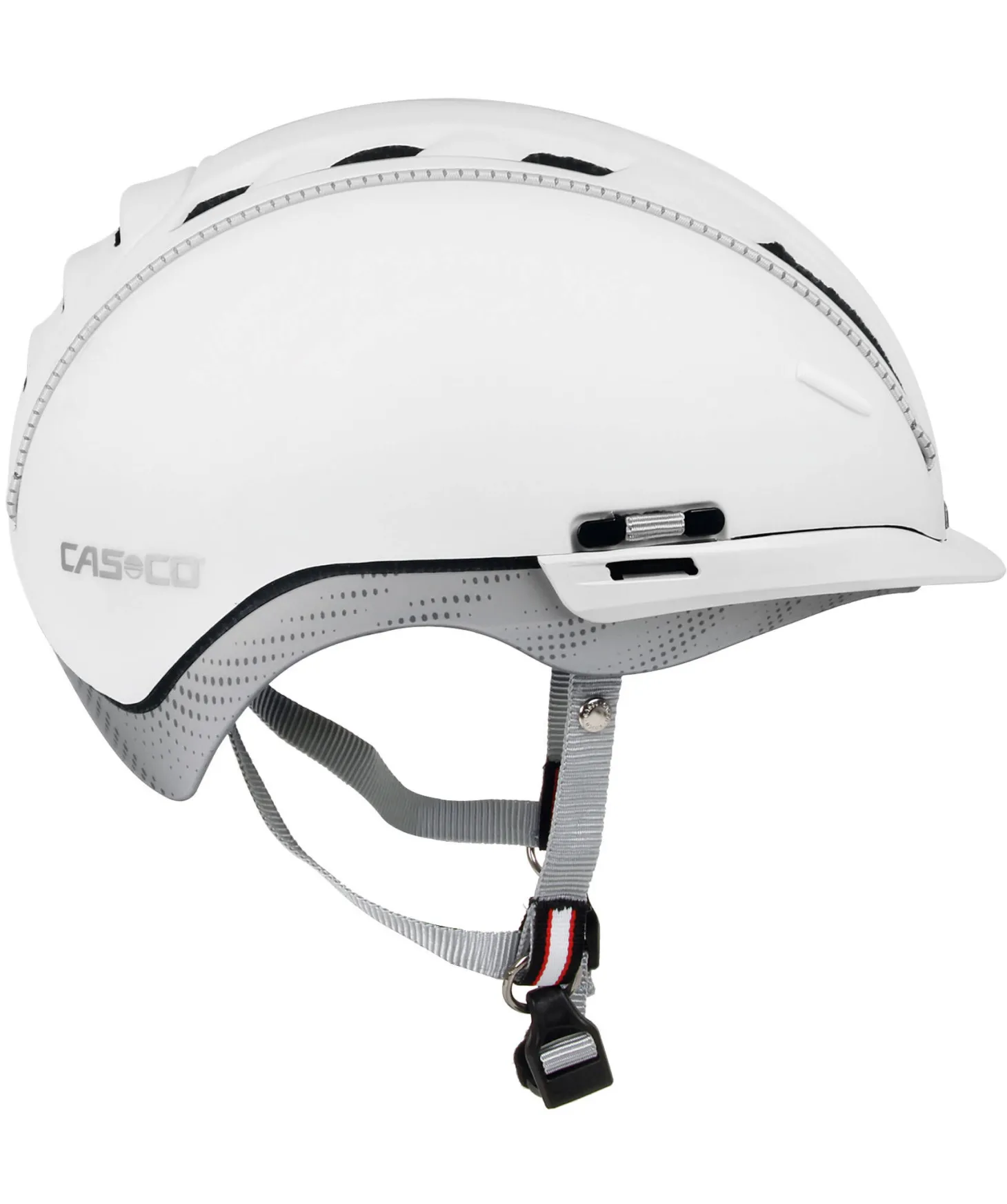 Fahrradhelm ROADSTER OHNE SPEEDMASK