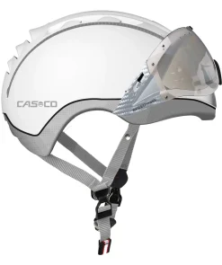 Fahrradhelm ROADSTER OHNE SPEEDMASK