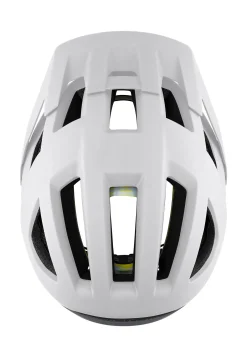 Fahrradhelm SESSION MIPS