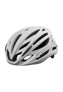 Fahrradhelm SYNTAX MIPS