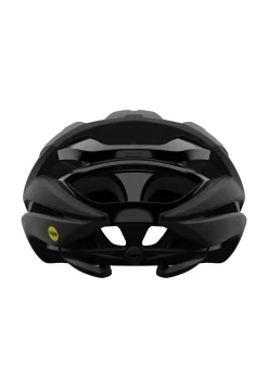 Fahrradhelm SYNTAX MIPS