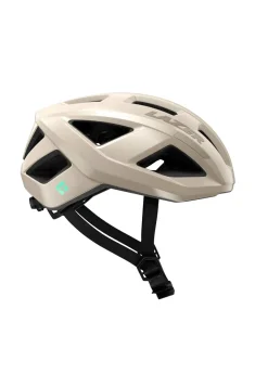 Fahrradhelm TONIC KINETICORE