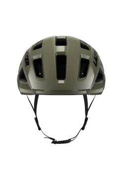 Fahrradhelm TONIC KINETICORE