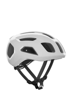 Fahrradhelm VENTRAL AIR MIPS