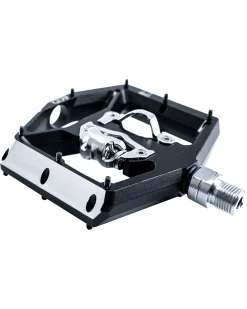 Fahrradpedale COMBO A2-ZP
