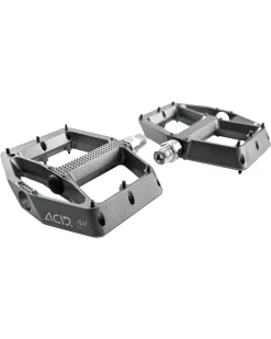 Fahrradpedale FLAT A3-ZP