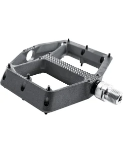 Fahrradpedale FLAT A3-ZP