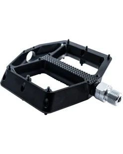Fahrradpedale FLAT A3-ZP