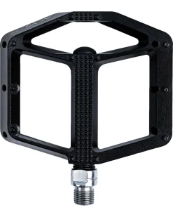 Fahrradpedale FLAT A3-ZP