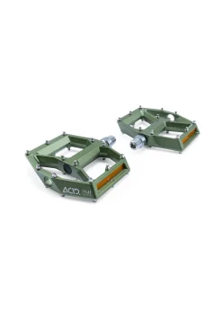 Fahrradpedale FLAT A3-ZP R