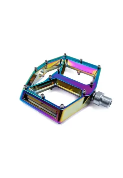 Fahrradpedale FLAT A3-ZP R