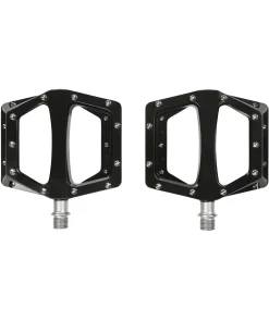 Fahrradpedale "Flat CMPT"
