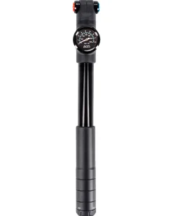 Fahrradpumpe RACE DUAL