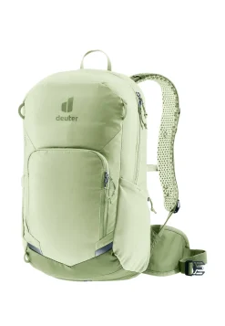 Fahrradrucksack BIKE I 16