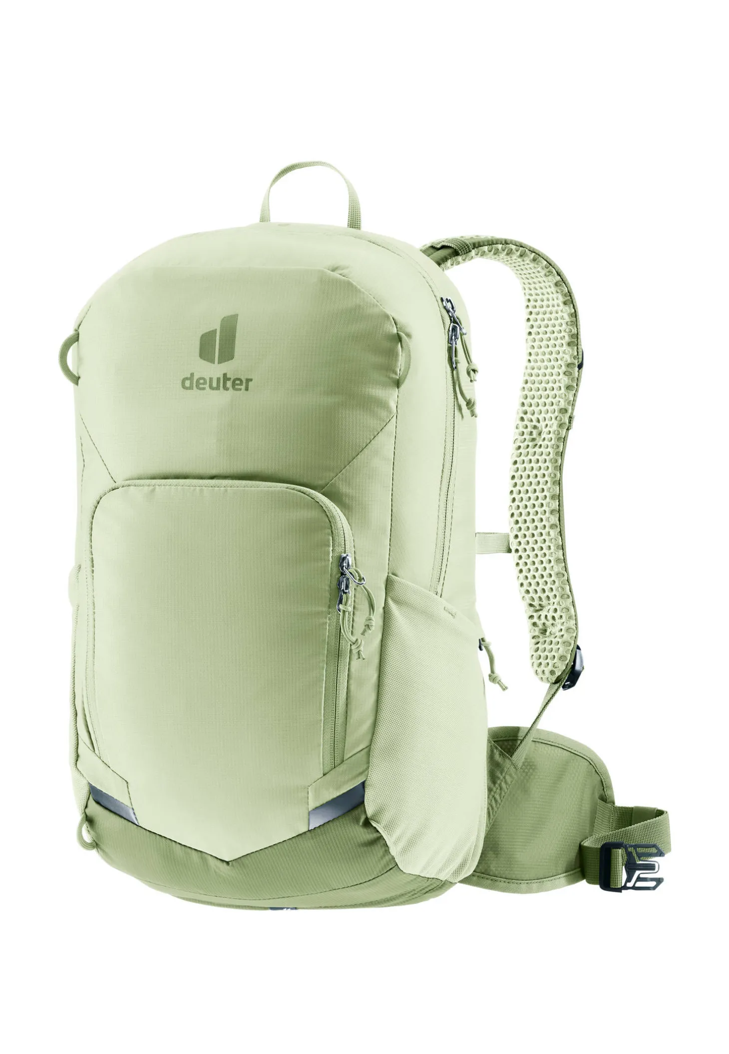 Fahrradrucksack BIKE I 16