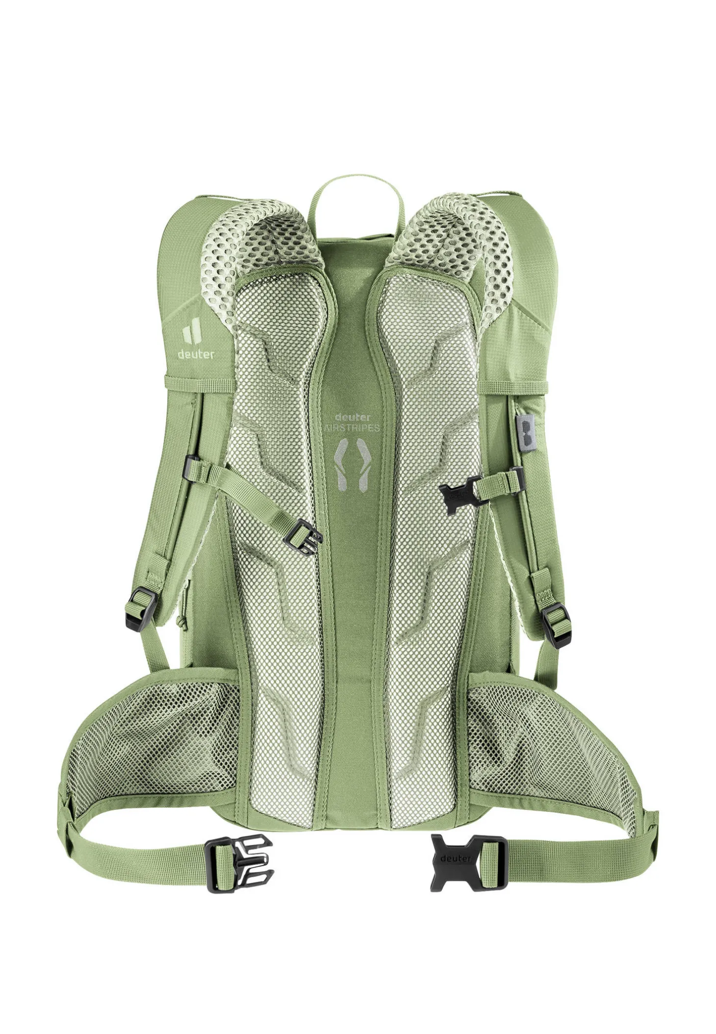 Fahrradrucksack BIKE I 16