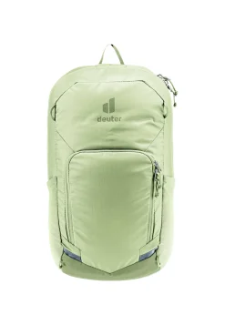 Fahrradrucksack BIKE I 16