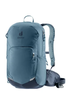 Fahrradrucksack BIKE I 16