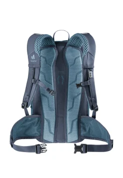 Fahrradrucksack BIKE I 16