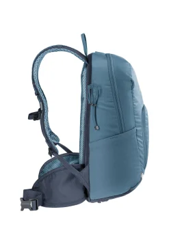 Fahrradrucksack BIKE I 16