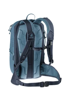 Fahrradrucksack BIKE I 16