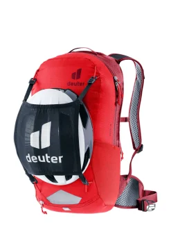 Fahrradrucksack RACE 16