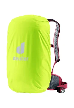 Fahrradrucksack RACE 16