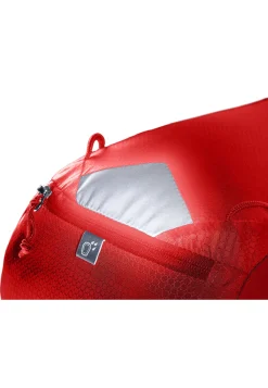 Fahrradrucksack RACE 16