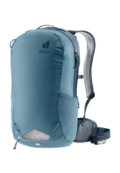 Fahrradrucksack RACE 16