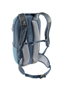 Fahrradrucksack RACE 16