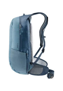 Fahrradrucksack RACE 16