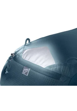 Fahrradrucksack RACE 16