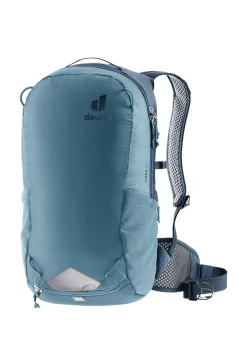 Fahrradrucksack RACE 12