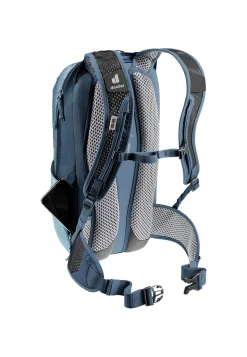 Fahrradrucksack RACE 12