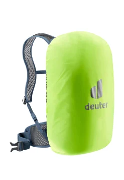 Fahrradrucksack RACE 12