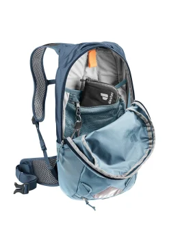 Fahrradrucksack RACE 12