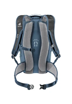 Fahrradrucksack RACE 12